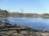 Lac de Gurson