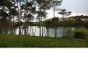 Petit Lac de Gurson