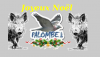 Joyeux Noêl