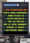 C'est pour bientôt