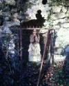 Ancien chagrin