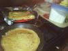 recette