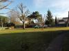 Chantier fini