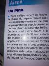 Le commerce