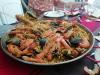 Paella