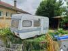 Caravane