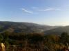 Vue splendide