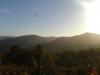 vue splendide 2