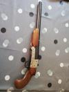 Arme calibre 16