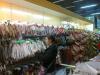 rayon charcuterie espagne