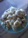 champignon