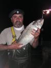 PECHE