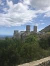 monastere