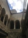 monastere