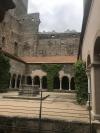 MONASTERE