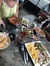resto
