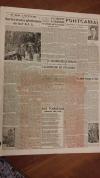Revue de presse