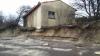 Tempete 2017
