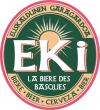 BIEN FRAICHE
