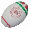 bravo castres