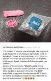 Humour