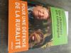 Lecture