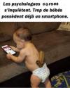 Humour