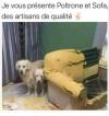 Humour