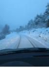 Neige