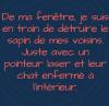 Humour