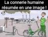 Nouveau monde