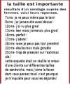 Idée mal placée