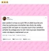 Premier sinistre