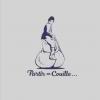 Comme notre monde