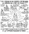 Soutien à toutes nos stations