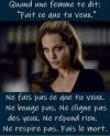 Vie de couple