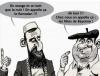 Humour