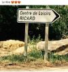 Pour Fabio