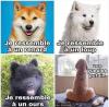 Attention a ce que vous allez dire !!!!
