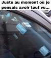 Y des forts