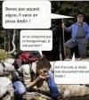 Par chez nous