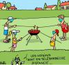 Fallait y penser