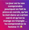 Besoin d’aide