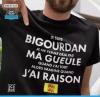 Qu’on soit bien d’accord