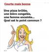 Devinette