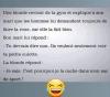 Humour