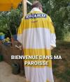 Ça c’est un Monsieur