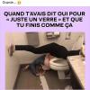 Aïe aïe aïe