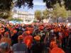 Manifestation