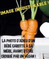 Ce sont qui les méchants ?